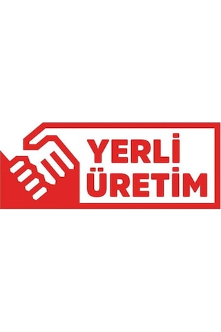 Ceylanoğlu %100 Pamuk Gri Don - Alt Içlik - Interlok - Pamuk
