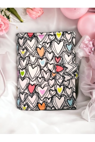 Bebek Alt Açma Bakım Çantası Bebek Bakım Organizer Alt Açma Çanta