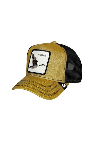 Goorin Bros Şapka - Kadın Golden Egg