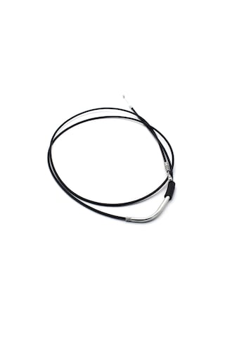 Singree "fıat Punto 1999-2005 İçin Yüksek Kaliteli Çelik Fren Teli - Kolay Montaj, Uzun Ömürlü"