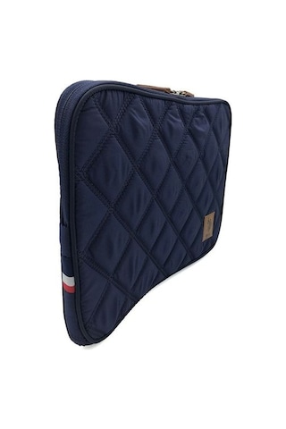 U.S. Polo Assn. Unisex Laptop & Evrak Çantası Plevr2247 Lacivert
