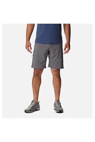 Columbia Sılver Rıdge Utılıty Short Erkek Şort Am9570 023