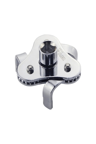 Novahub Yato Yt-0826 Yağ Filtresi Temizleme Aracı, Anahtarsız Sökme Aracı