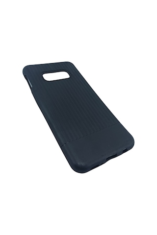 Samsung Galaxy Uyumlu S10e Prada Slikon Kilif