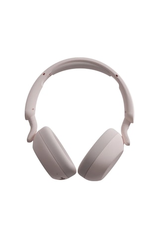 Sudio R3 Bluetooth 5.4 Kulaküstü Kulaklık