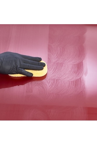 Autoglym Radıant Wax Polish srp