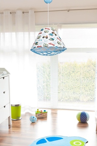 Ayda Sarkıt ( 5 Farklı Model)