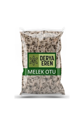 Derya Eren Melek Otu 500 G