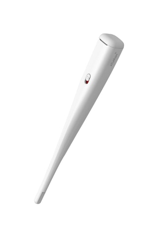 Samdoo Atuman Em-1 Akıllı Taşınabilir Voltaj Test Kalemi, 90v-1000v, Sesli Ve Işıklı Alarm, Kaçak Akım Tespiti