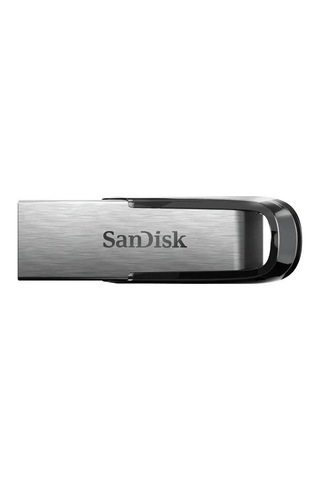 Sandısk Ultra Flair Usb 3.0 150mb/s Read 512gb 619659179489