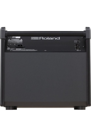 ROLAND PM-200 Davul Monitörü