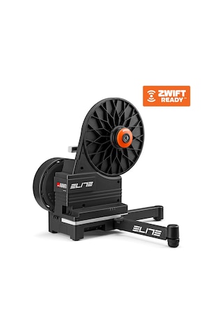 Elıte Avantı Zwıft Cog Ve Clıck Interactıve Hometraıner