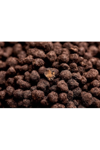 Aquario Neo Compact Plants Soil Brown 3 Lt