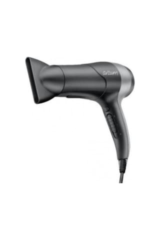 Arzum AR5038 Pery 2300 W Saç Kurutma Makinesi