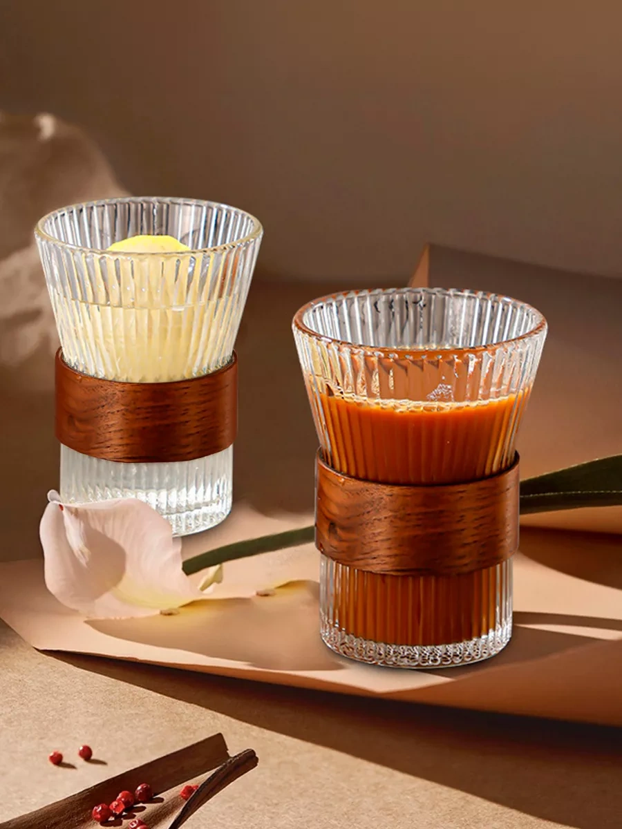 Conflate Armuje Camlı Türk Bardakları Seti, 310 Ml, 2 Adet 203090575 Beyaz