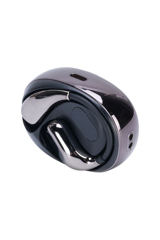 Tenfowee Aı Çeviri Bluetooth Kulaklıkları: 138 Dil Gerçek Zamanlı Çeviri, Gürültü Azaltma, Uzun Pil Ömrü, Spor İçin Ergonomik Tasarım