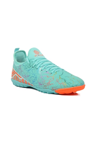 Ayakmod Mk-241 Mint Unisex Halı Saha Ayakkabısı 001