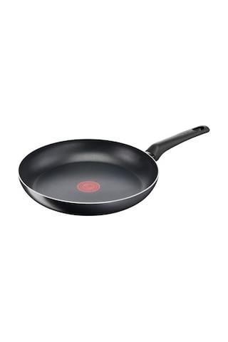 Difüzyon Tabanlı Tava, 20 Cm Boyutunda, Yüksek Kalite Açık Bej
