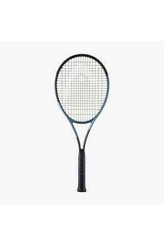 Head Gravity Mp L Tenis Raketi U20