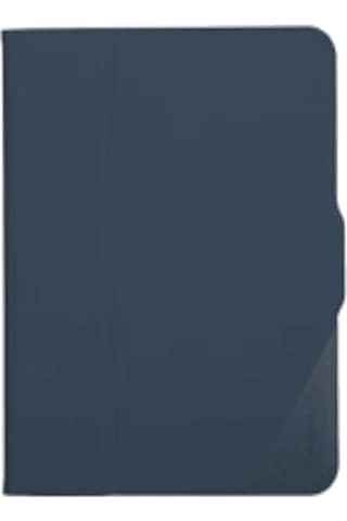 Targus iPad Uyumlu Versavu 10.9 İnç Tablet Kılıfı Mavi Kılıf