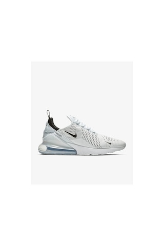 Nike Airmax 270 Erkek Sneaker Beyaz