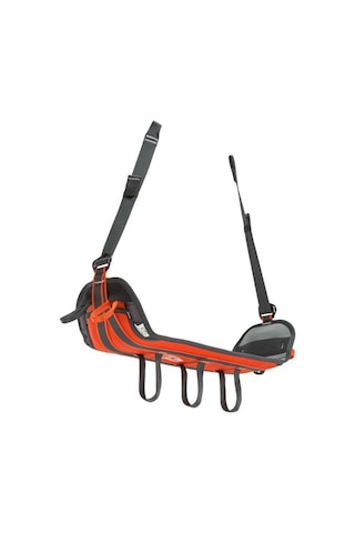 Ct Seat Tec Çok Renkli