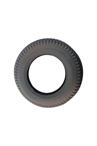 Cst 3.00-8 C248 4pr Dış Lastik Gri Eng