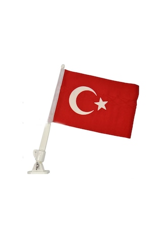 Bayrak Direği