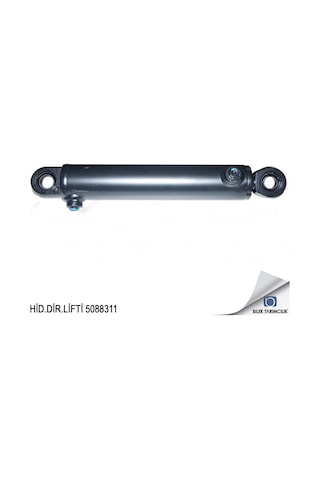 Hidrolik Direksiyon Silindiri Lift 5088311 54C Serisi