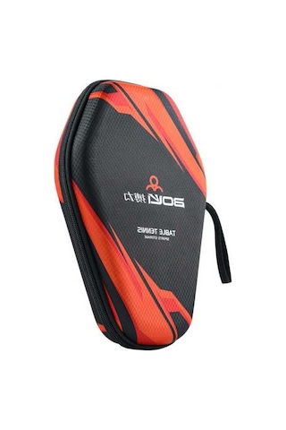 Artfulabode Tenisi Tenisi Su Sert Renkli Raketi Raketi Pong Ping Paleti Masa Masa Kasa Kapağı Geçirmez Eva Çok Çantası Altıgen Cg Çok Renkli