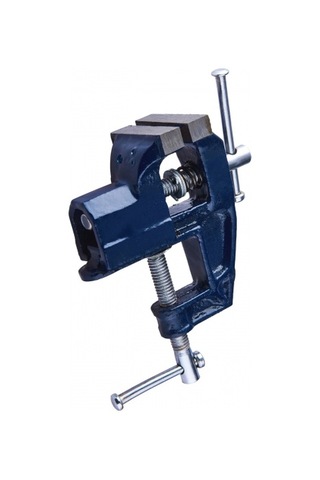 Mengene 70mm Mini Masa Mengenesi İşkence 2 Adet 5324