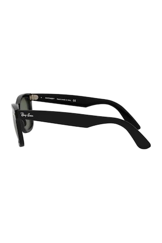 Ray-Ban 4340 Wayfarer Unisex Güneş Gözlüğü
