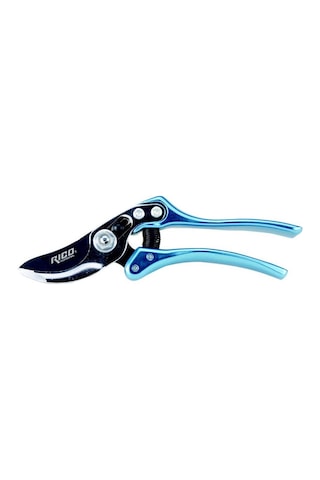 Rico Rc4481 Rico Bağ Budama Makası R 22 9