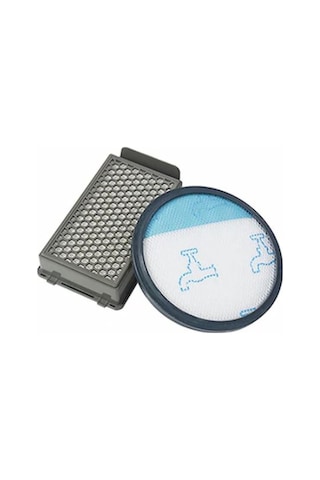 Rowenta Ro 3723 Ta Compact Power Cyclonic Hepa Filtre Seti (409565678)