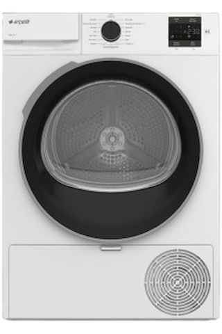 Arçelik 9100 DMX Çamaşır Makinesi Ve 800 KMX Kurutma Makinesi İkili Çeyiz Set