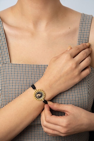 Enderun Kuyumculuk 0.50 Gramlı Bileklik