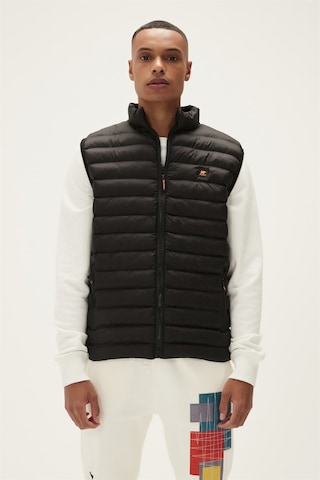 Bad Bear Archer Vest Erkek Yelek