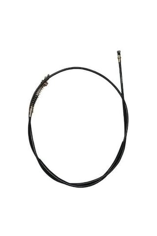 Wiwi Arka Fren Teli Rks Azure 50 Pro