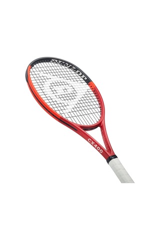 Dunlop D Tf 24 Cx400 G3 Nh Renkli