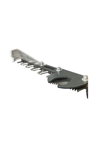 Kewi Pro X1 12AH Fındık Altı Işkın Temizleme Makinesi