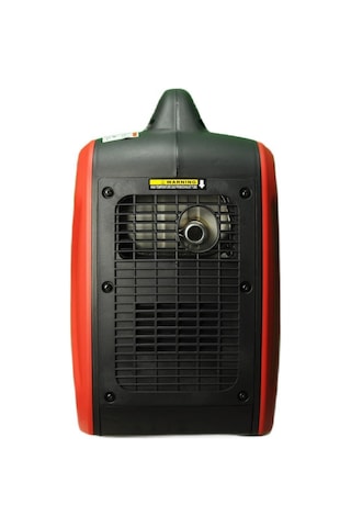 Goldmoto GM2000I İnvertör Benzinli Jeneratör