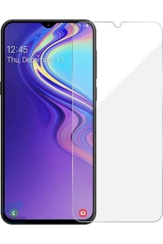 Redmi Note 13 Pro 4g Uyumlu Temperli Cam Ekran Koruyucu