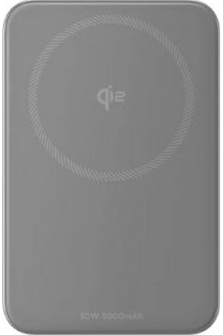 EcoFlow - RAPID Manyetik Power Bank (10000mAh)