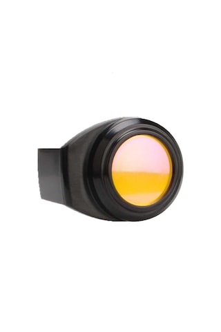 Ut-z005 Termal Kamera İçin Makro Lens - Uti720m/uti721m İle Uyumlu
