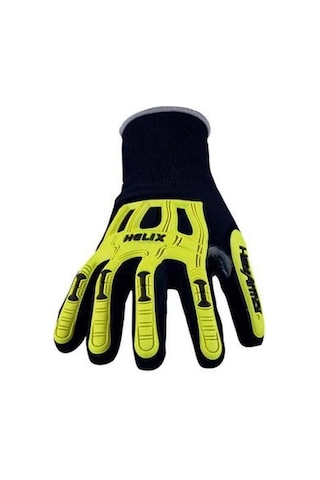 Hexarmor Helix 1095 Eldiven No:10