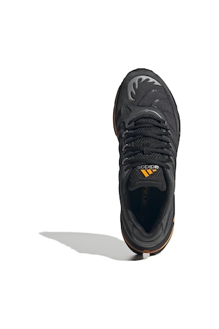 Carbon/cblack/creora Adidas Günlük Ayakkabı Adistar Hrmy Shoes Jq8745 Siyah