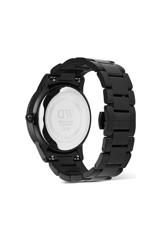 Daniel Wellington Dw00600821 Erkek Kol Saati Diğer