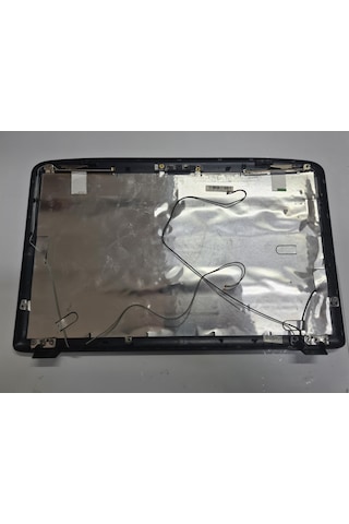 Acer Uyumlu Aspire 5740 5740g 5340 5340g Arka Kapak Lcd Cover