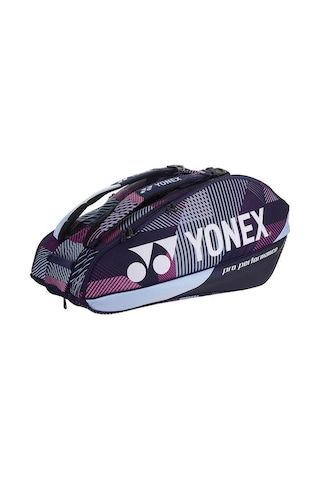 Yonex Pro 92429 Raket Çantası 9lu