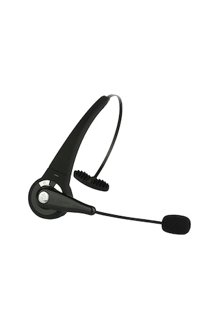 Konesam Kulaküstü Kablosuz Gürültü Engelleme Bluetooth Kulaklık - 17 Saat Süre, Net Konuşma, Hafif Tasarım, 2 Cihazla Eşleşme